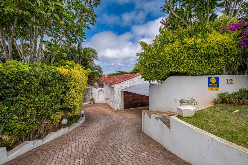 5 Bedroom Property for Sale in Linkside Eastern Cape